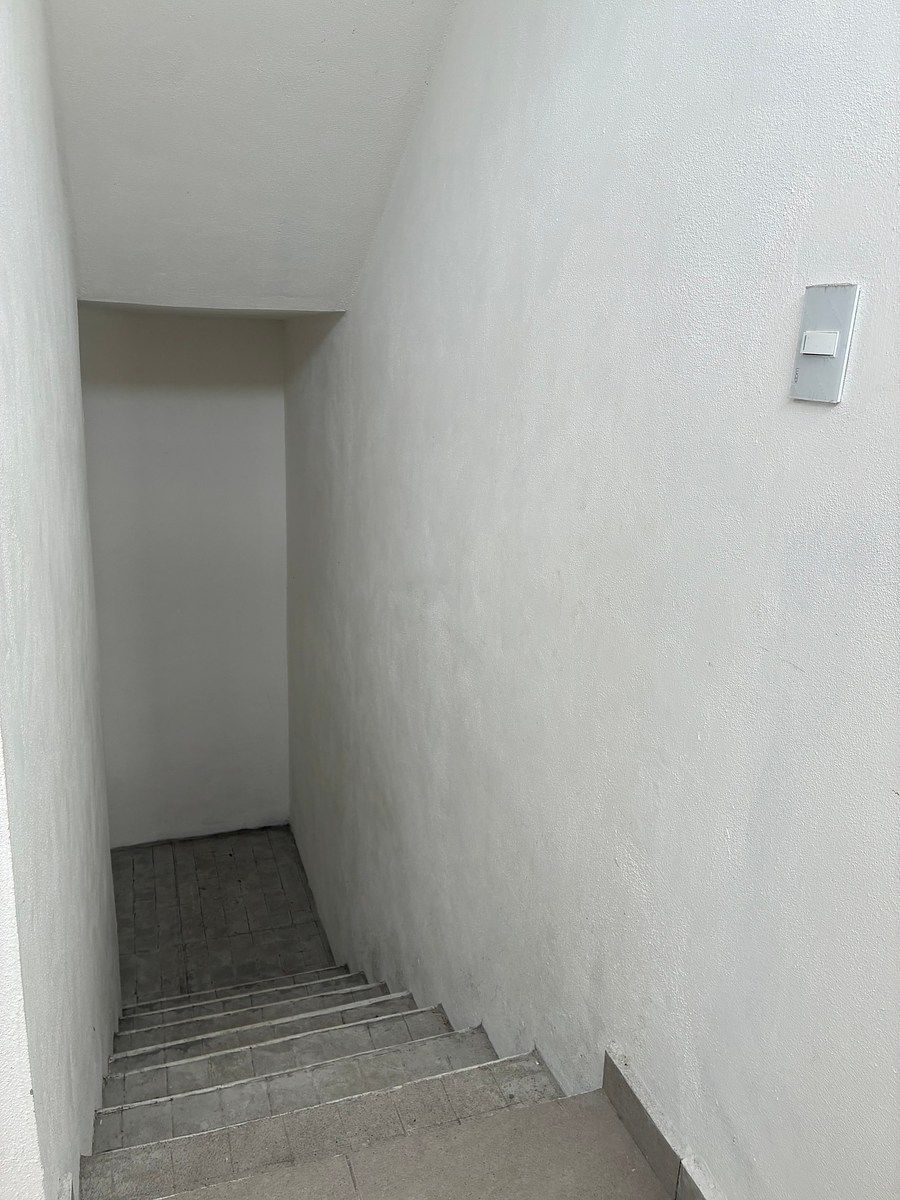 Departamento en Tacubaya, Carmen, foto 15 de 16