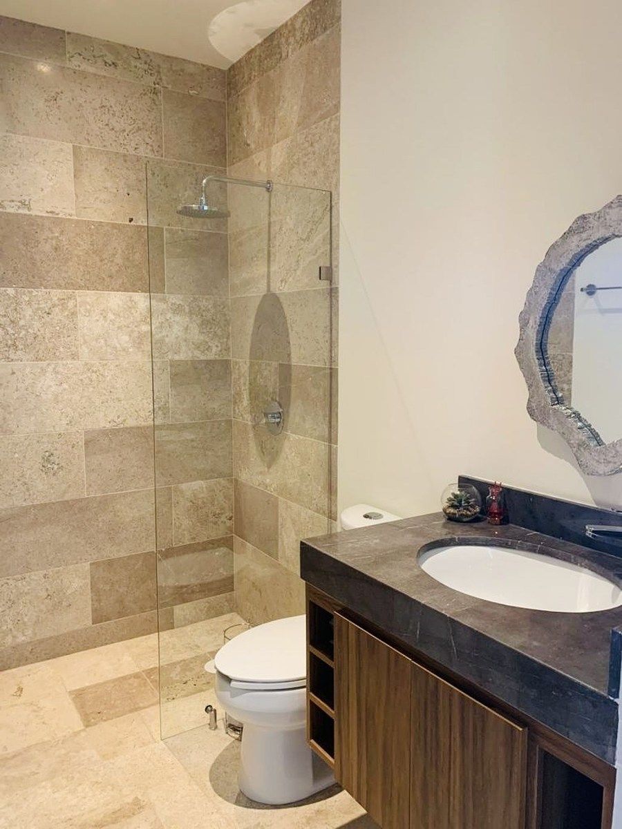 Departamento en Montebello, Mérida, foto 8 de 14