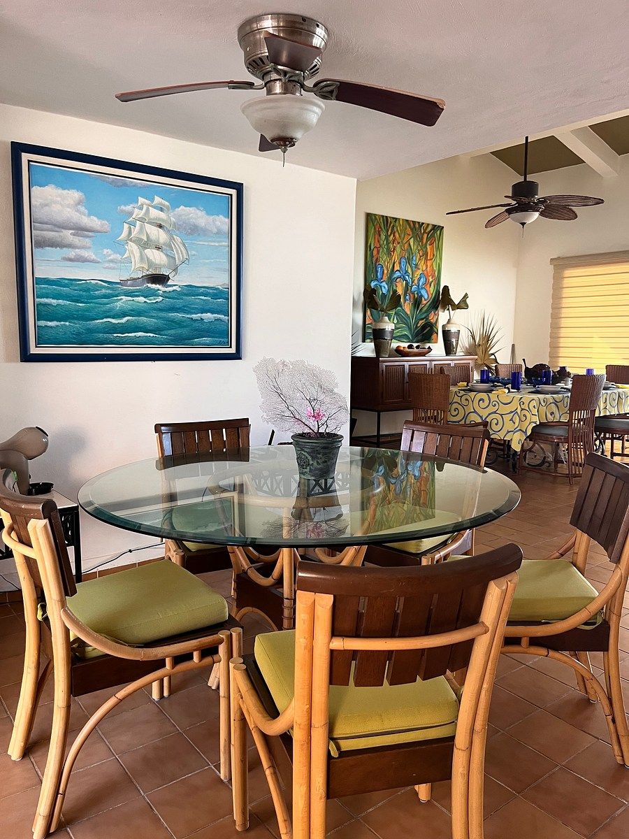 Casa em Chicxulub, Progreso, foto 20 de 37