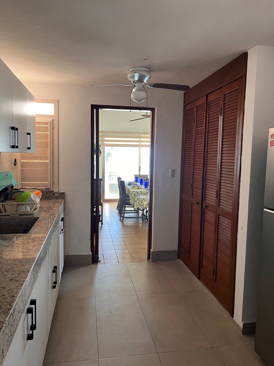 Casa em Chicxulub, Progreso, foto 30 de 37