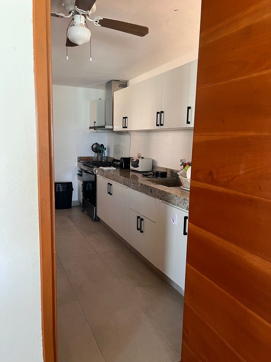 Casa em Chicxulub, Progreso, foto 29 de 37