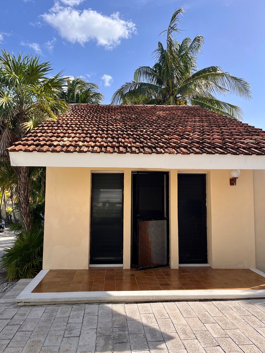 Casa em Chicxulub, Progreso, foto 33 de 37