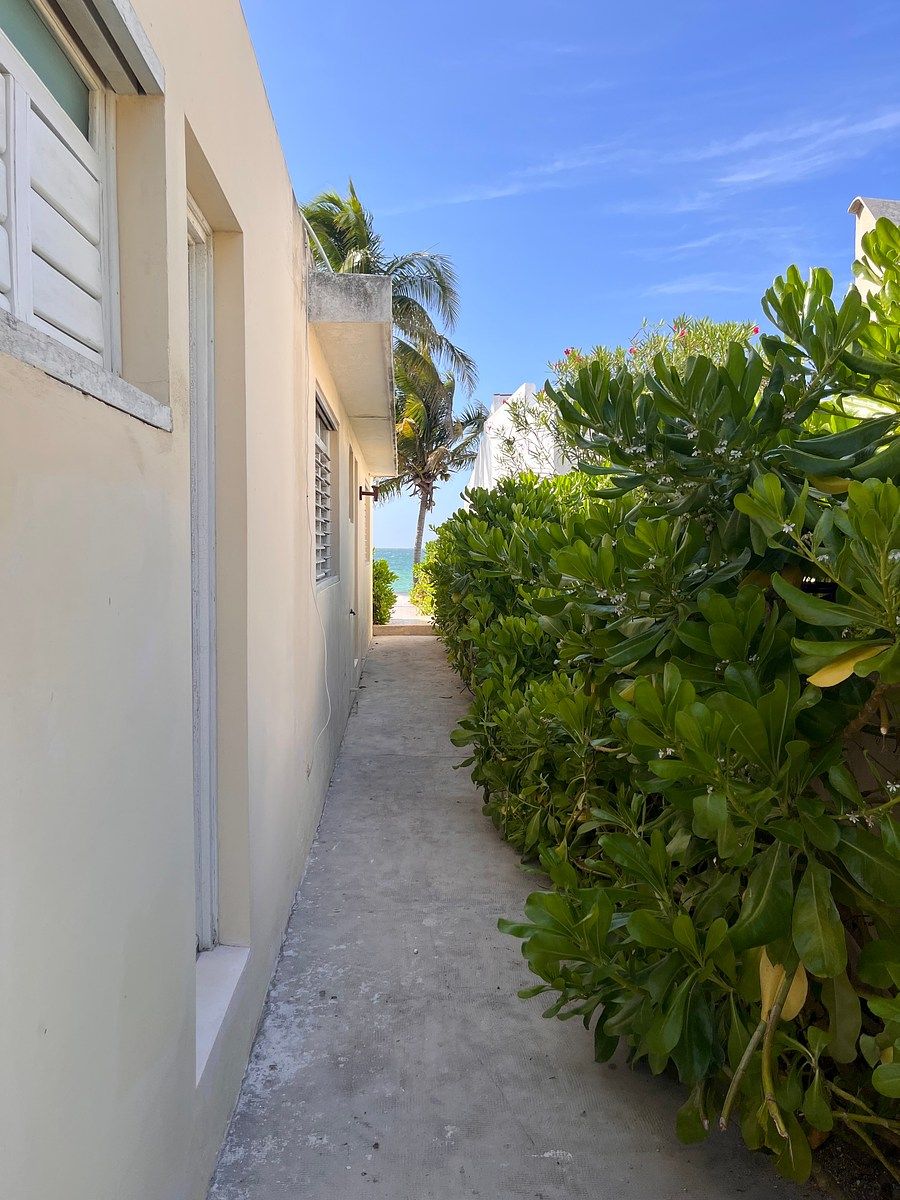 Casa em Chicxulub, Progreso, foto 11 de 37