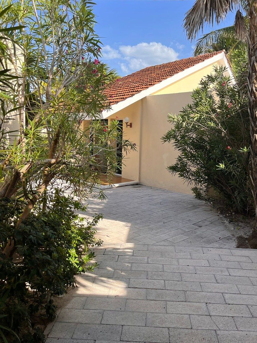 Casa em Chicxulub, Progreso, foto 32 de 37