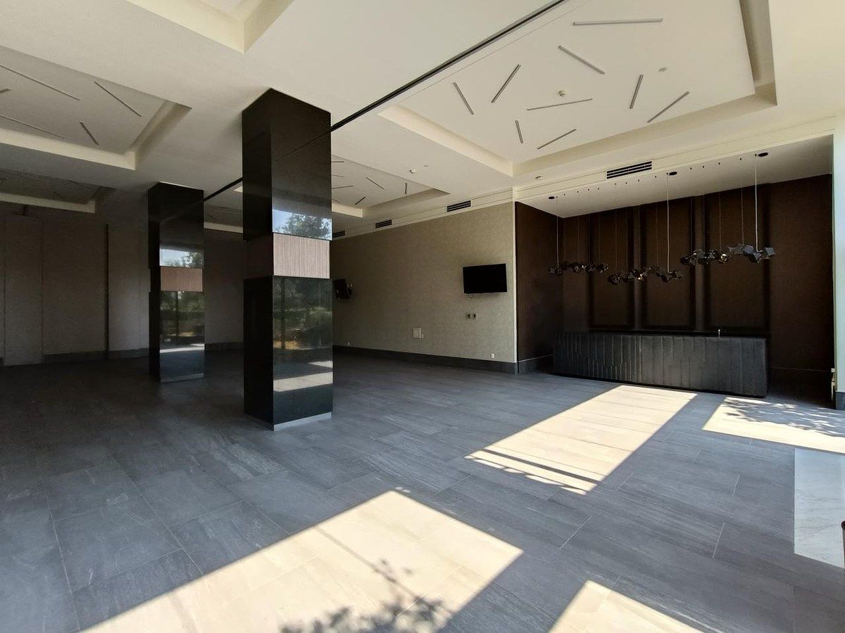 Departamento en Lomas Altas, Zapopan, foto 12 de 20