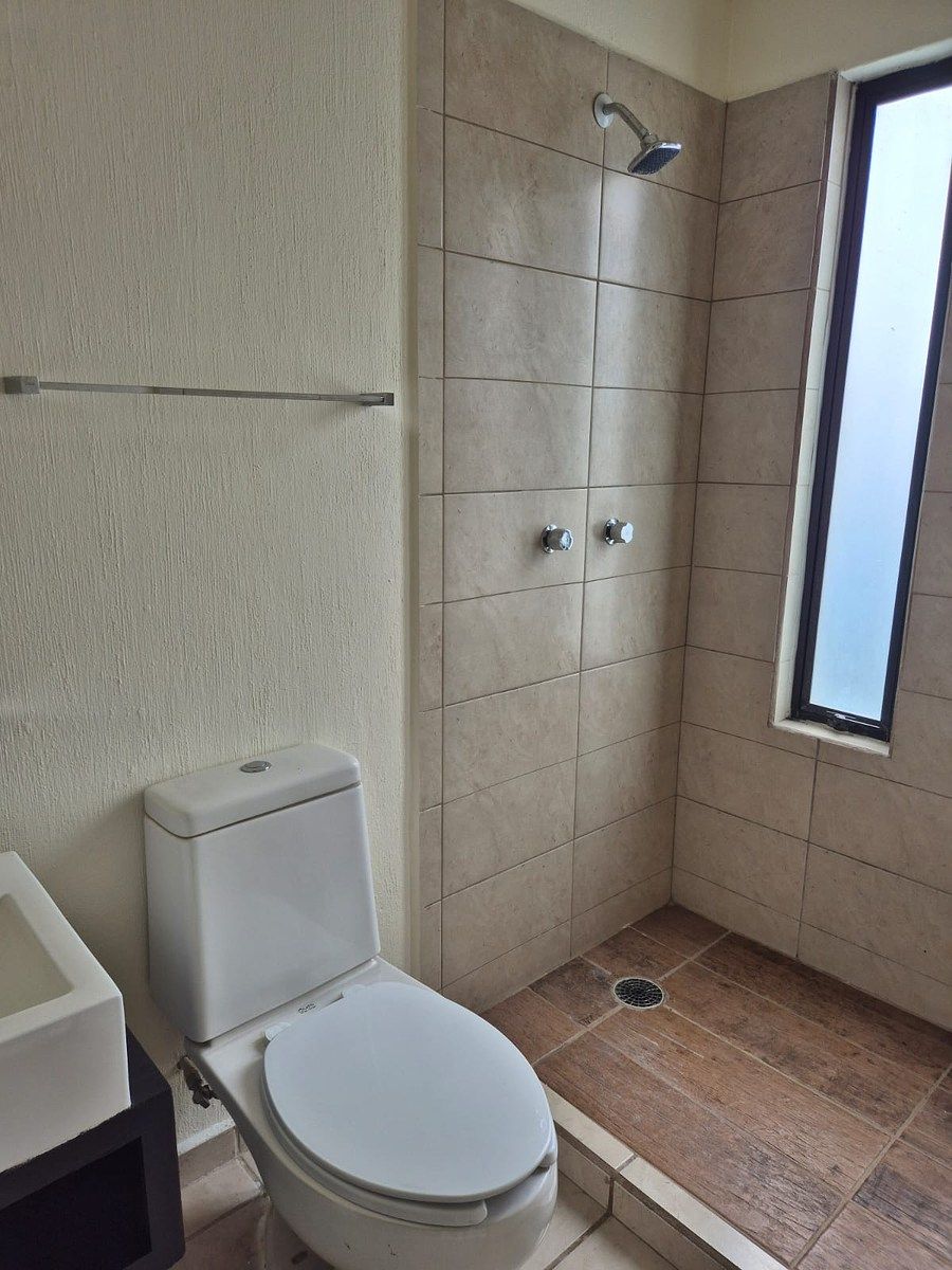 Casa em El Campestre, Zapopan, foto 5 de 29
