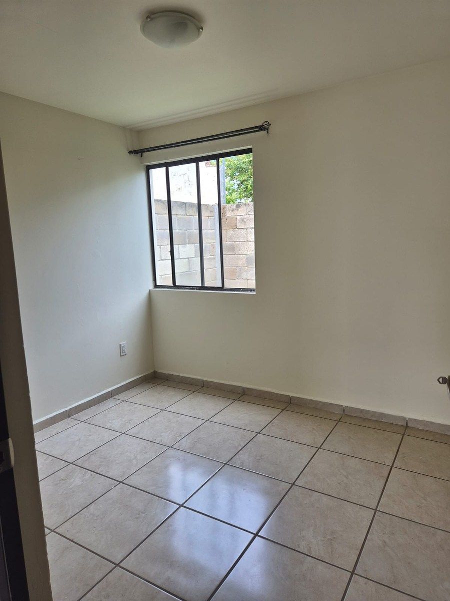 Casa em El Campestre, Zapopan, foto 8 de 29