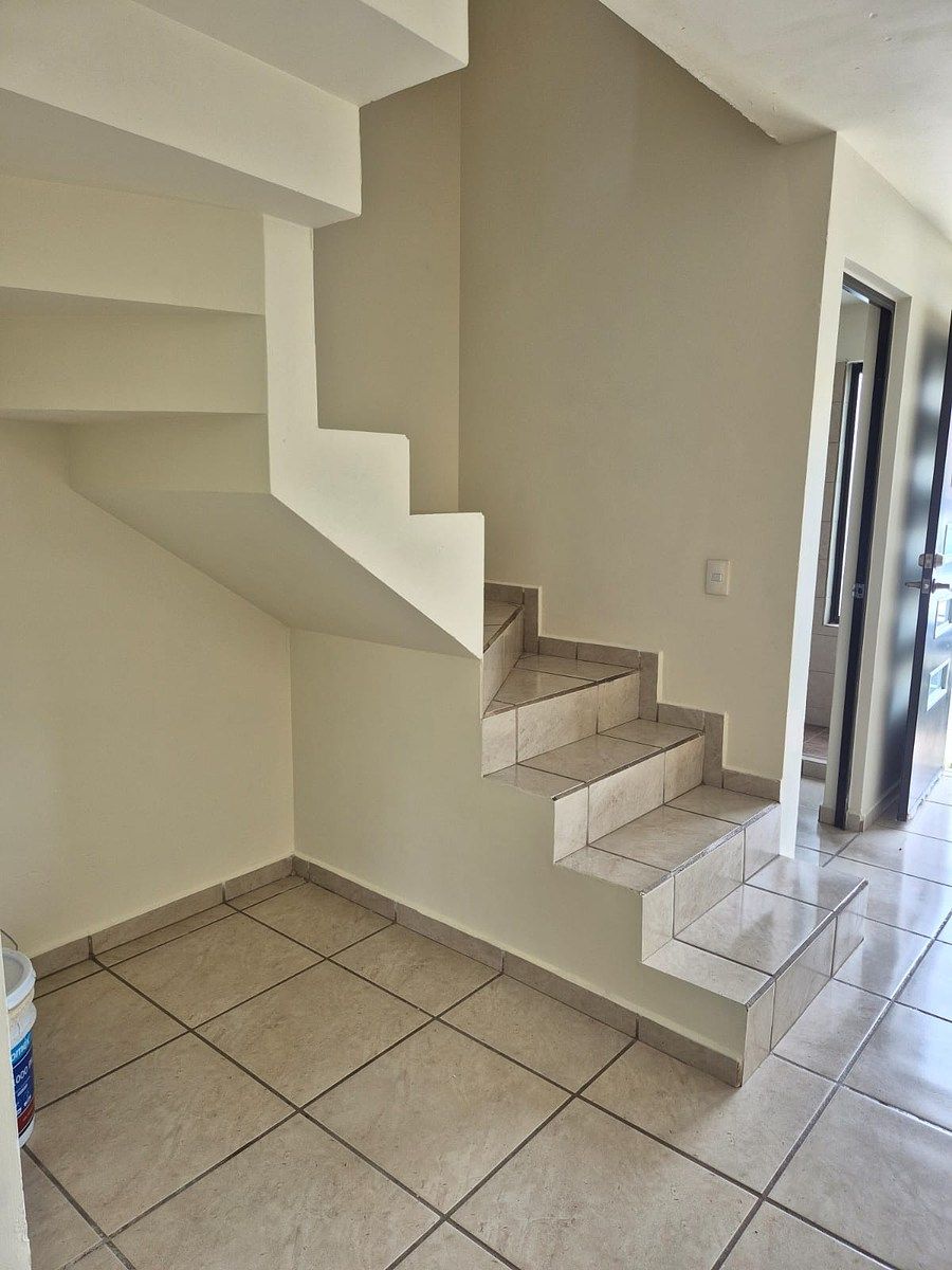 Casa em El Campestre, Zapopan, foto 10 de 29