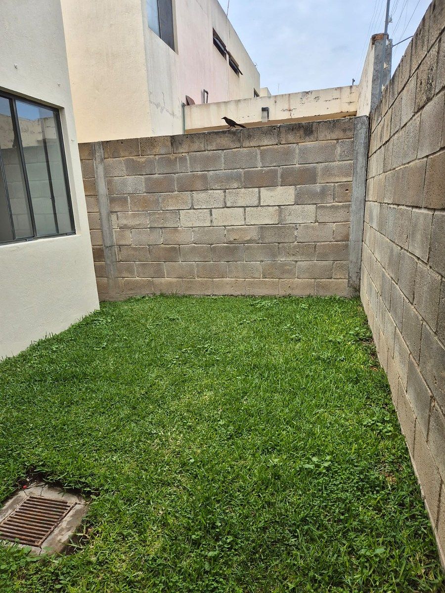 Casa em El Campestre, Zapopan, foto 11 de 29