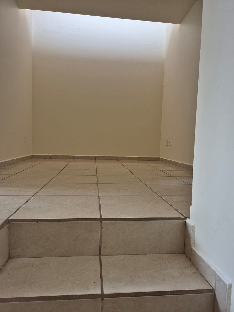 Casa em El Campestre, Zapopan, foto 13 de 29