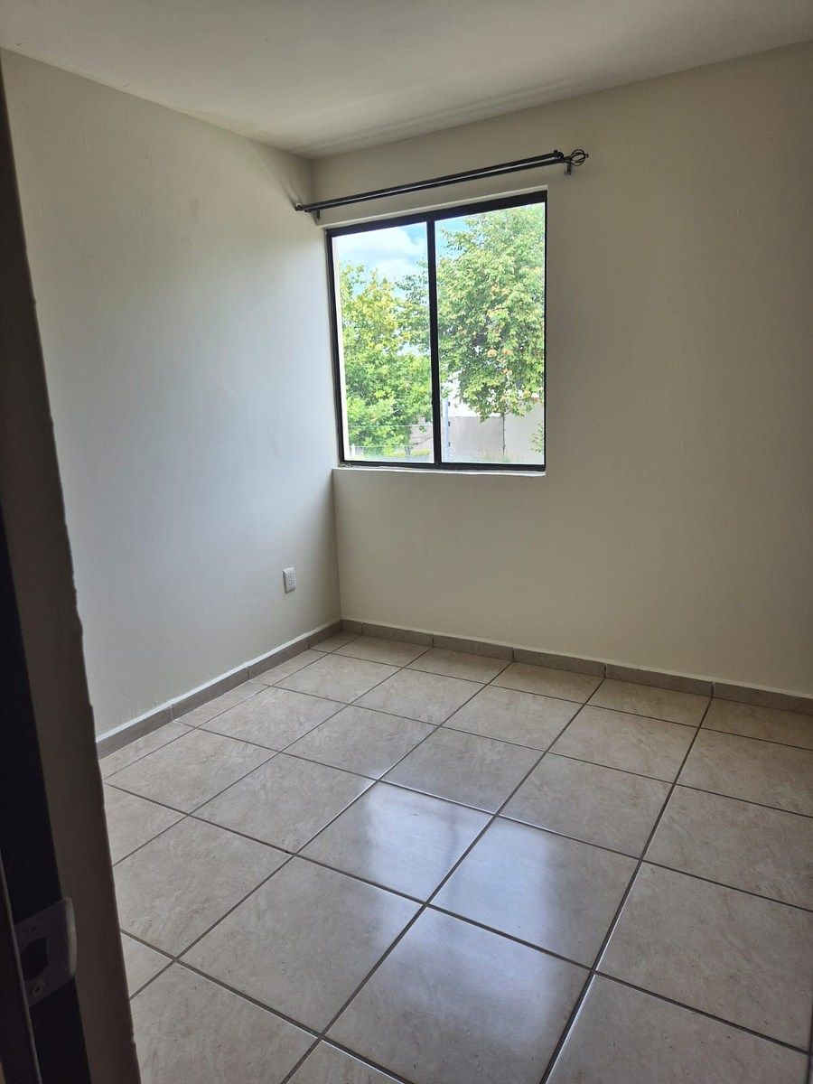 Casa em El Campestre, Zapopan, foto 16 de 29
