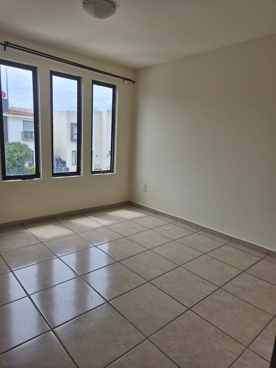 Casa em El Campestre, Zapopan, foto 20 de 29