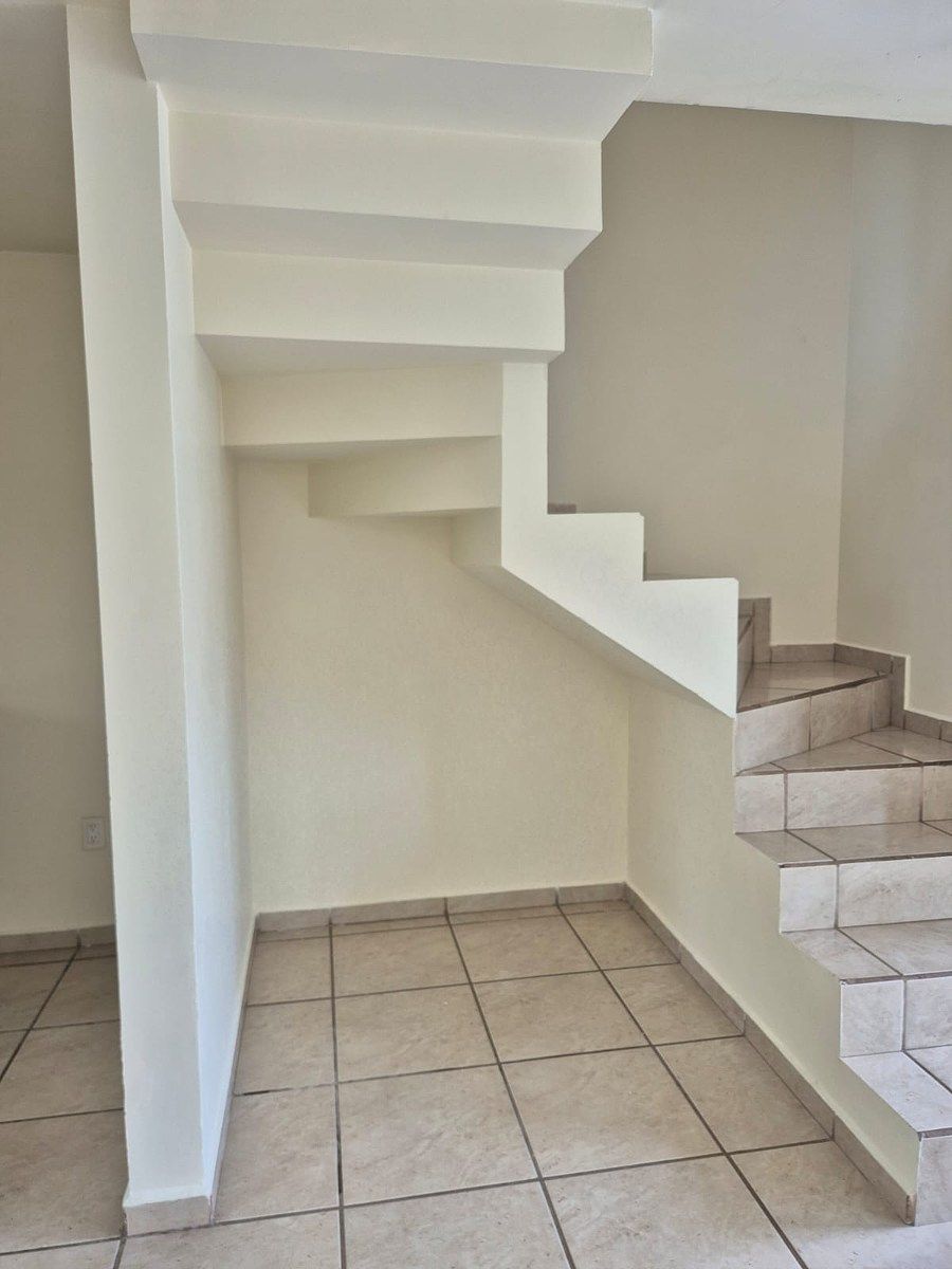 Casa em El Campestre, Zapopan, foto 21 de 29