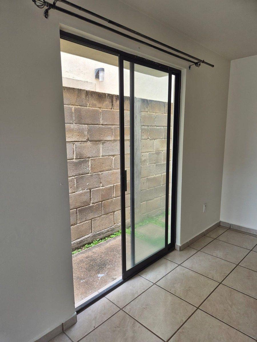 Casa em El Campestre, Zapopan, foto 22 de 29