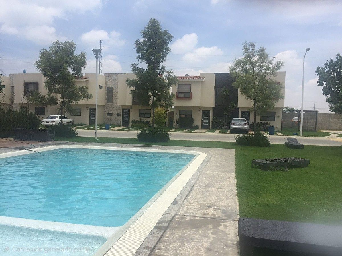 Casa em El Campestre, Zapopan, foto 23 de 29