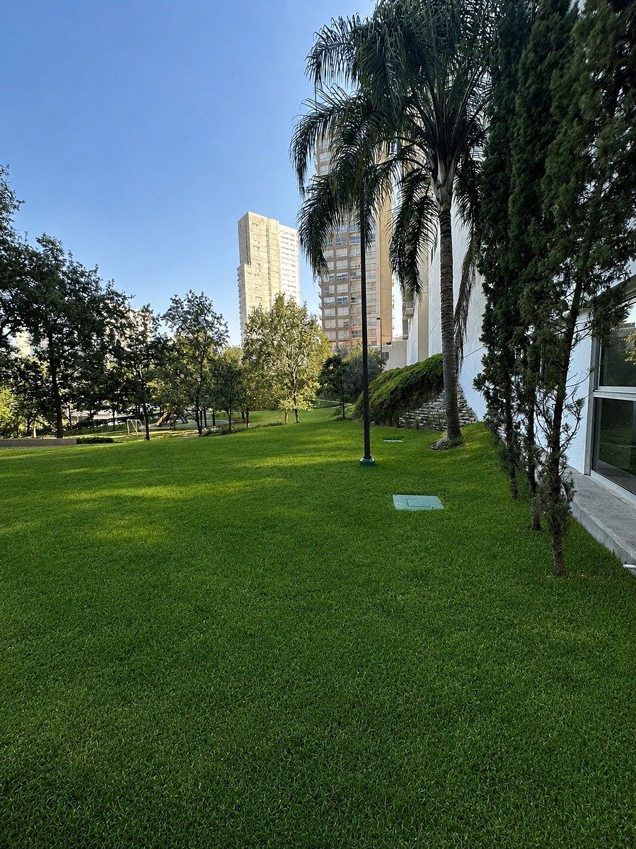 Departamento en San Jerónimo, Monterrey, foto 7 de 11