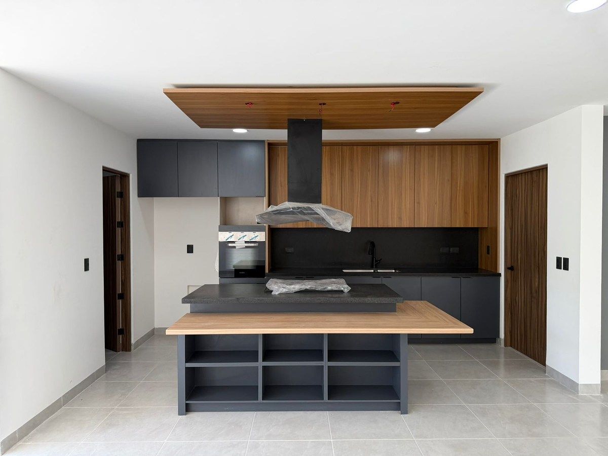 Casa en condominio en St Ángelo Residence, Jesús María, foto 5 de 30