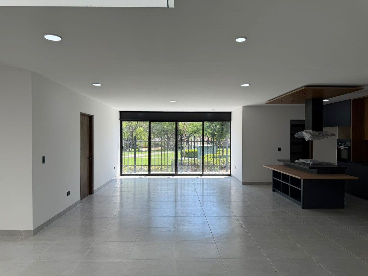 Casa en condominio en St Ángelo Residence, Jesús María, foto 3 de 30