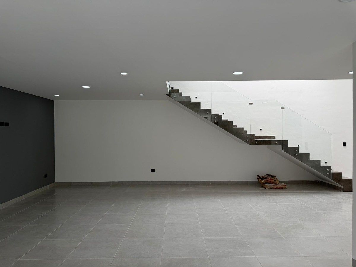 Casa en condominio en St Ángelo Residence, Jesús María, foto 6 de 30
