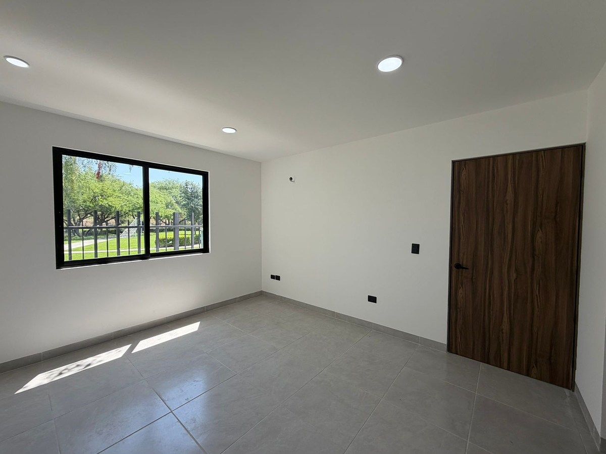Casa en condominio en St Ángelo Residence, Jesús María, foto 9 de 30