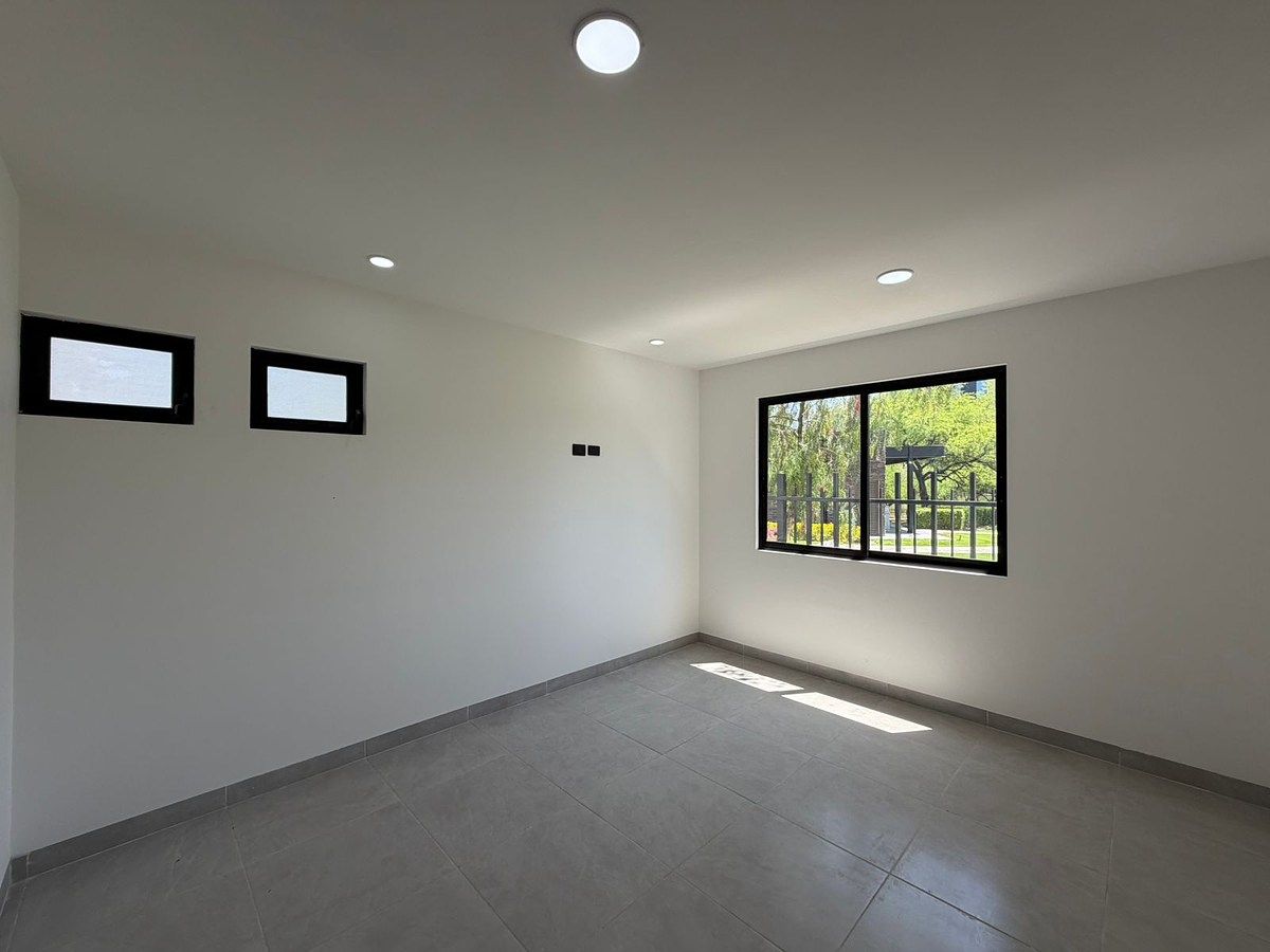 Casa en condominio en St Ángelo Residence, Jesús María, foto 10 de 30