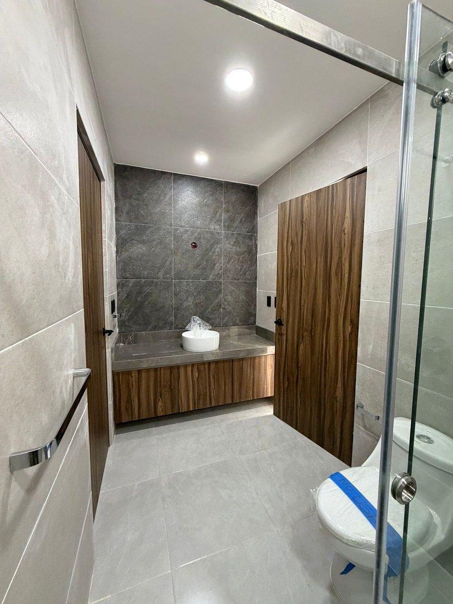 Casa en condominio en St Ángelo Residence, Jesús María, foto 11 de 30