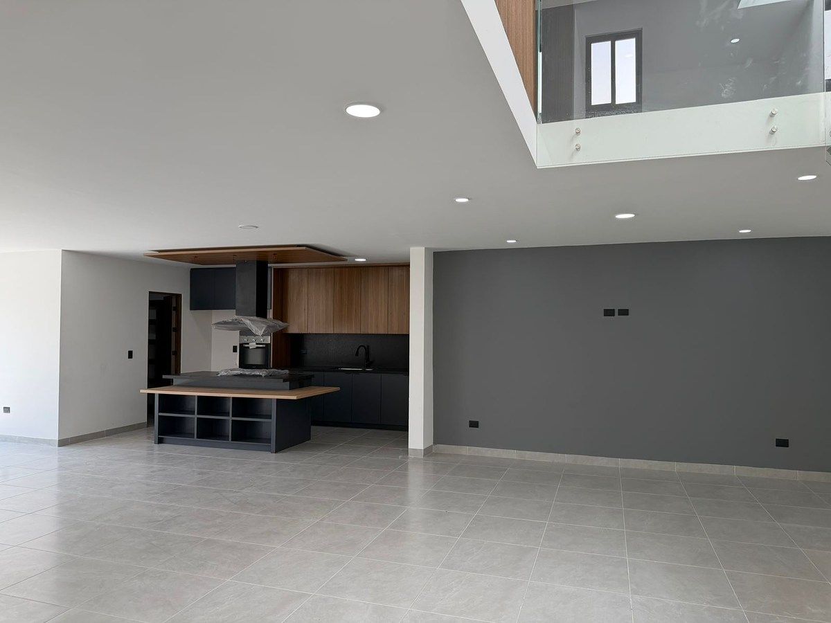 Casa en condominio en St Ángelo Residence, Jesús María, foto 7 de 30