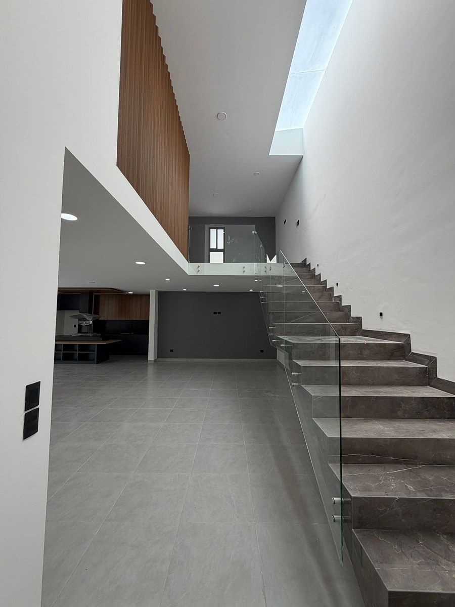 Casa en condominio en St Ángelo Residence, Jesús María, foto 4 de 30