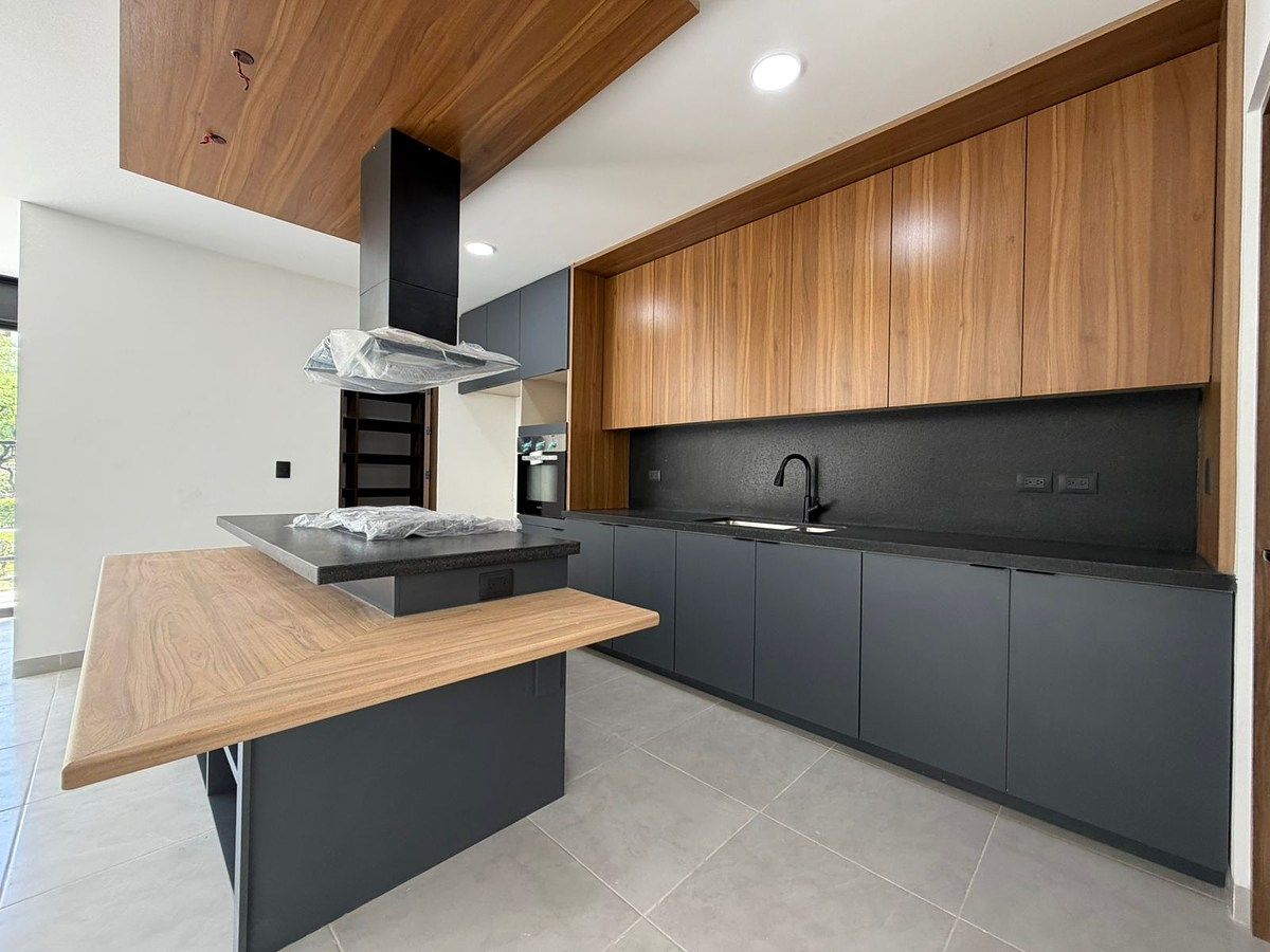 Casa en condominio en St Ángelo Residence, Jesús María, foto 8 de 30
