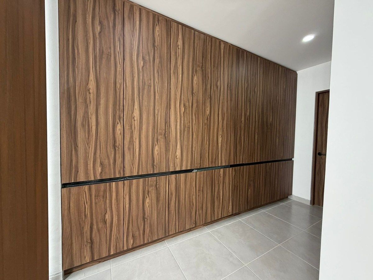 Casa en condominio en St Ángelo Residence, Jesús María, foto 12 de 30