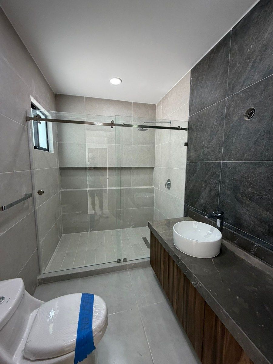 Casa en condominio en St Ángelo Residence, Jesús María, foto 13 de 30
