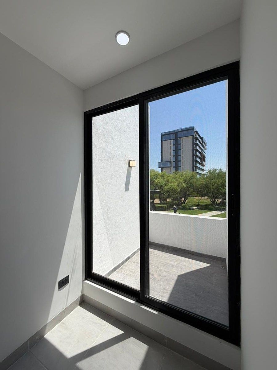 Casa en condominio en St Ángelo Residence, Jesús María, foto 14 de 30
