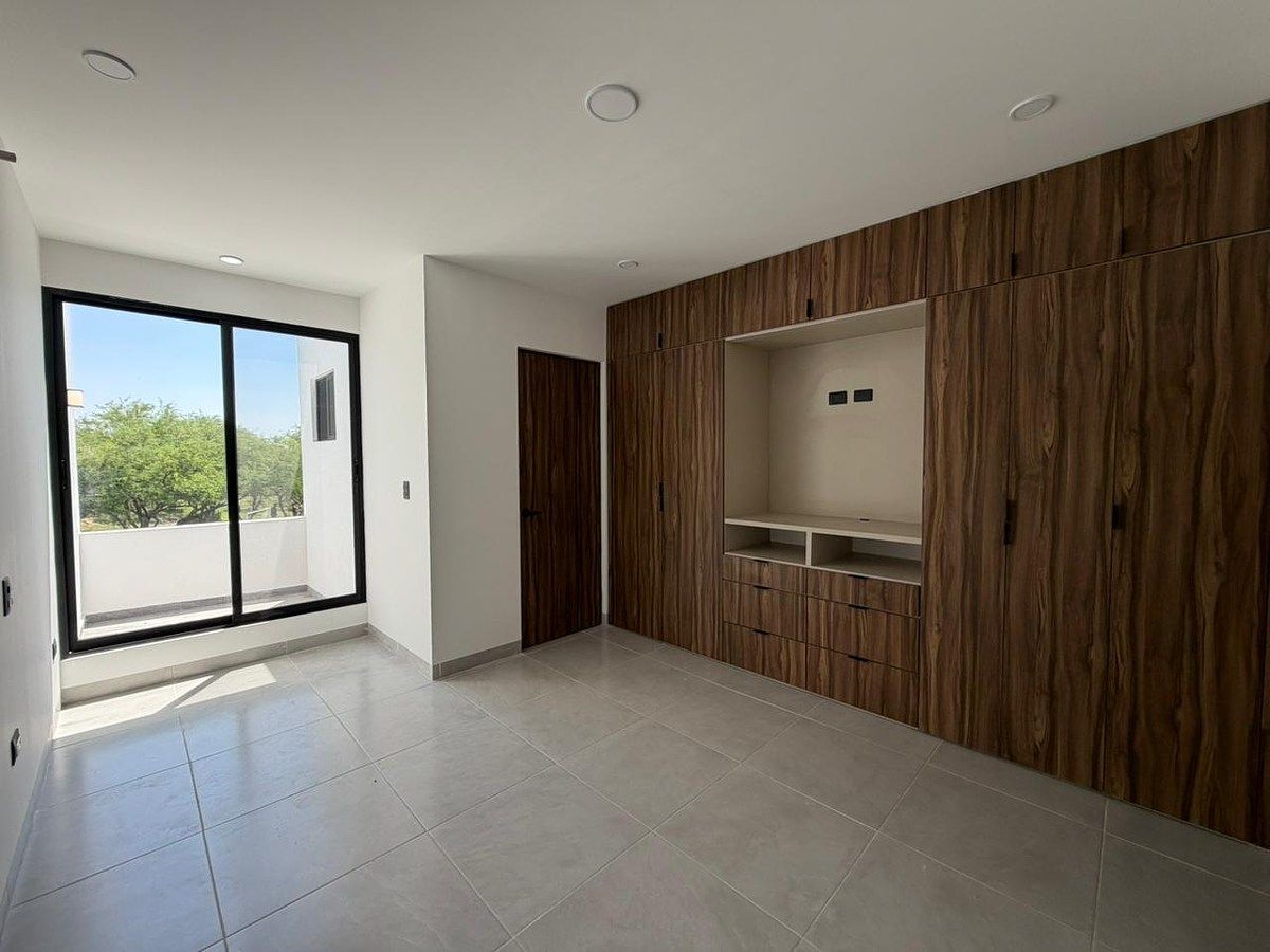 Casa en condominio en St Ángelo Residence, Jesús María, foto 15 de 30