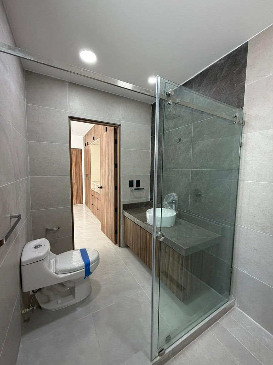 Casa en condominio en St Ángelo Residence, Jesús María, foto 16 de 30