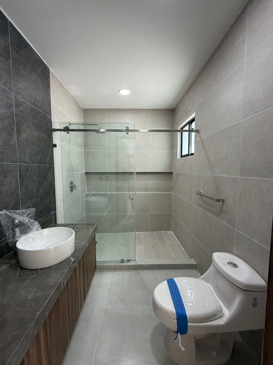 Casa en condominio en St Ángelo Residence, Jesús María, foto 17 de 30