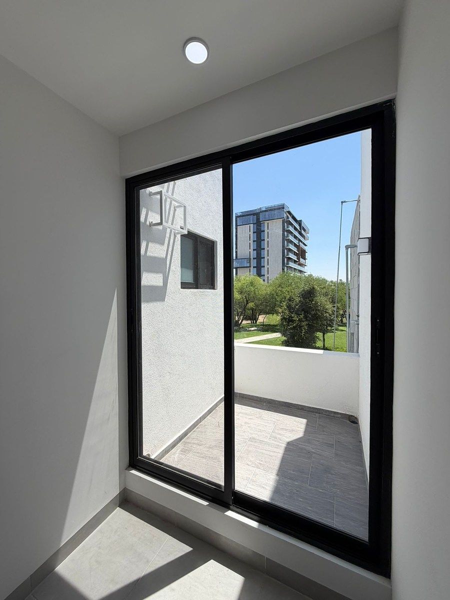 Casa en condominio en St Ángelo Residence, Jesús María, foto 18 de 30