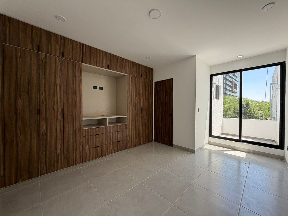 Casa en condominio en St Ángelo Residence, Jesús María, foto 19 de 30