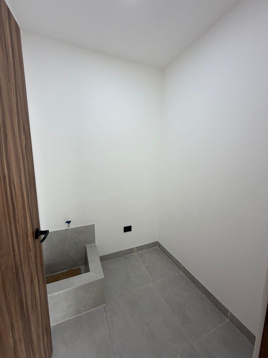 Casa en condominio en St Ángelo Residence, Jesús María, foto 20 de 30