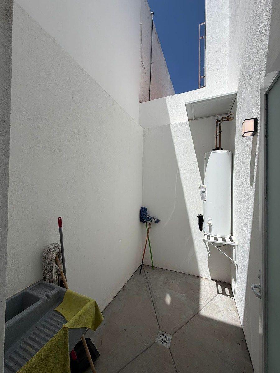 Casa en condominio en St Ángelo Residence, Jesús María, foto 22 de 30