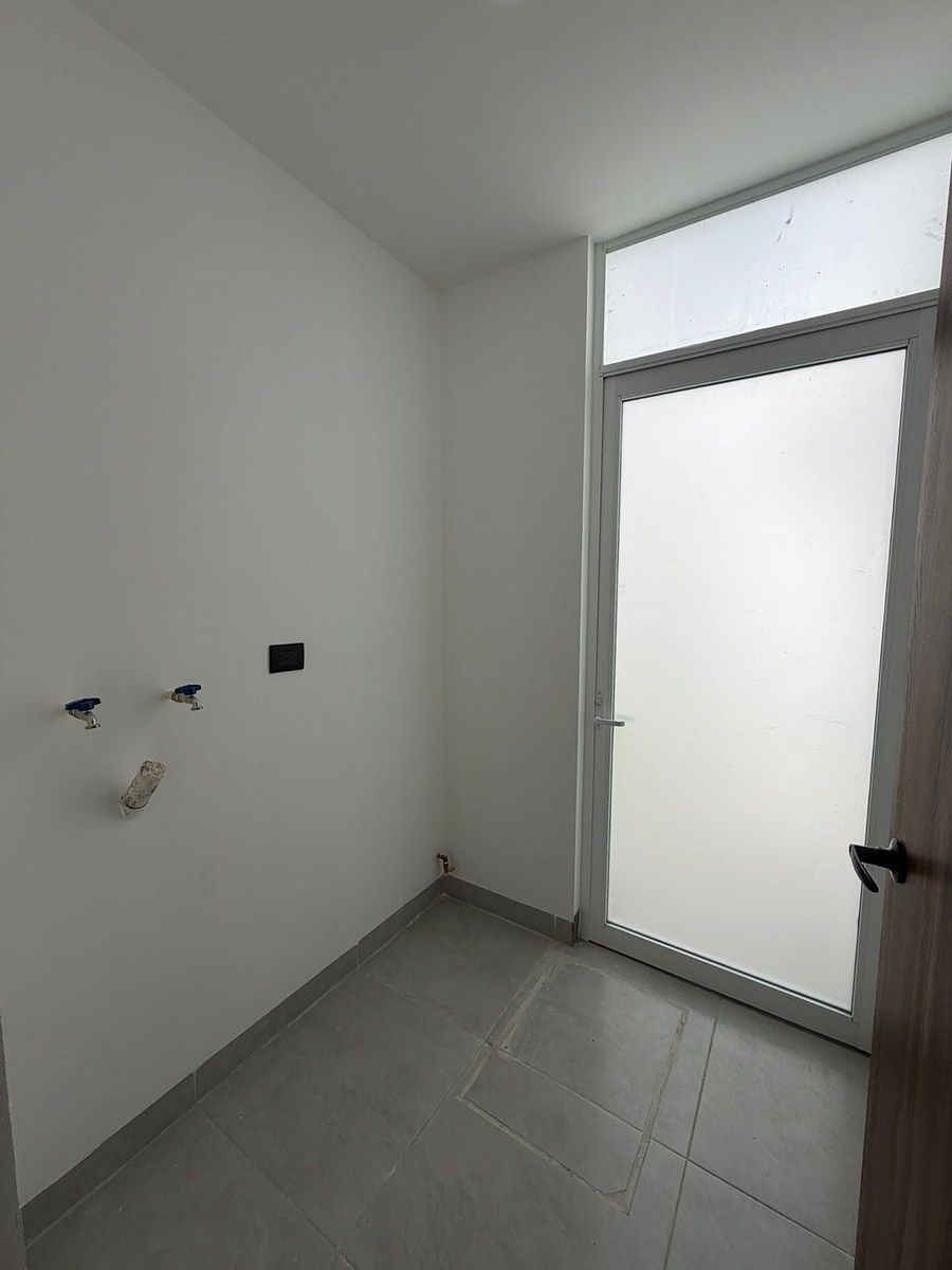 Casa en condominio en St Ángelo Residence, Jesús María, foto 23 de 30