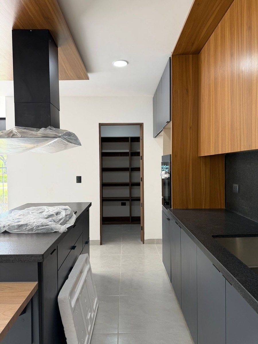 Casa en condominio en St Ángelo Residence, Jesús María, foto 25 de 30