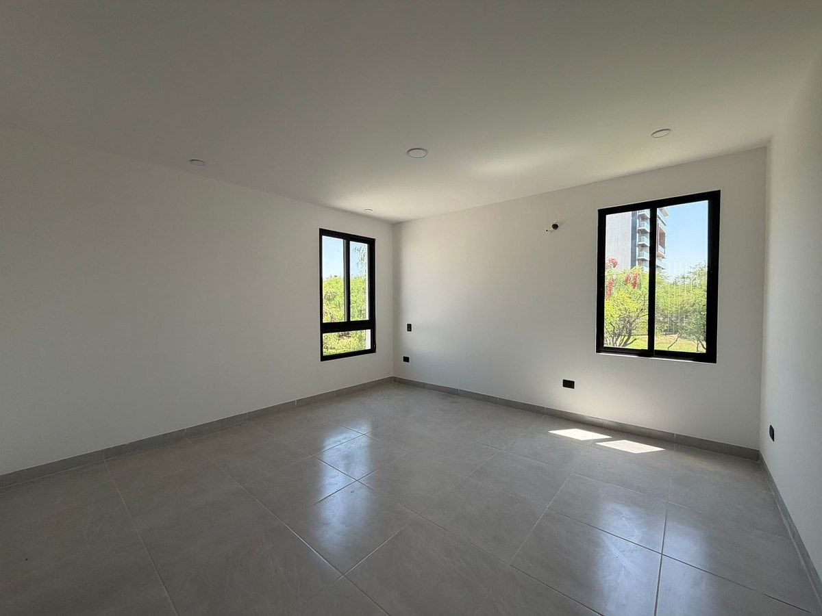 Casa en condominio en St Ángelo Residence, Jesús María, foto 26 de 30