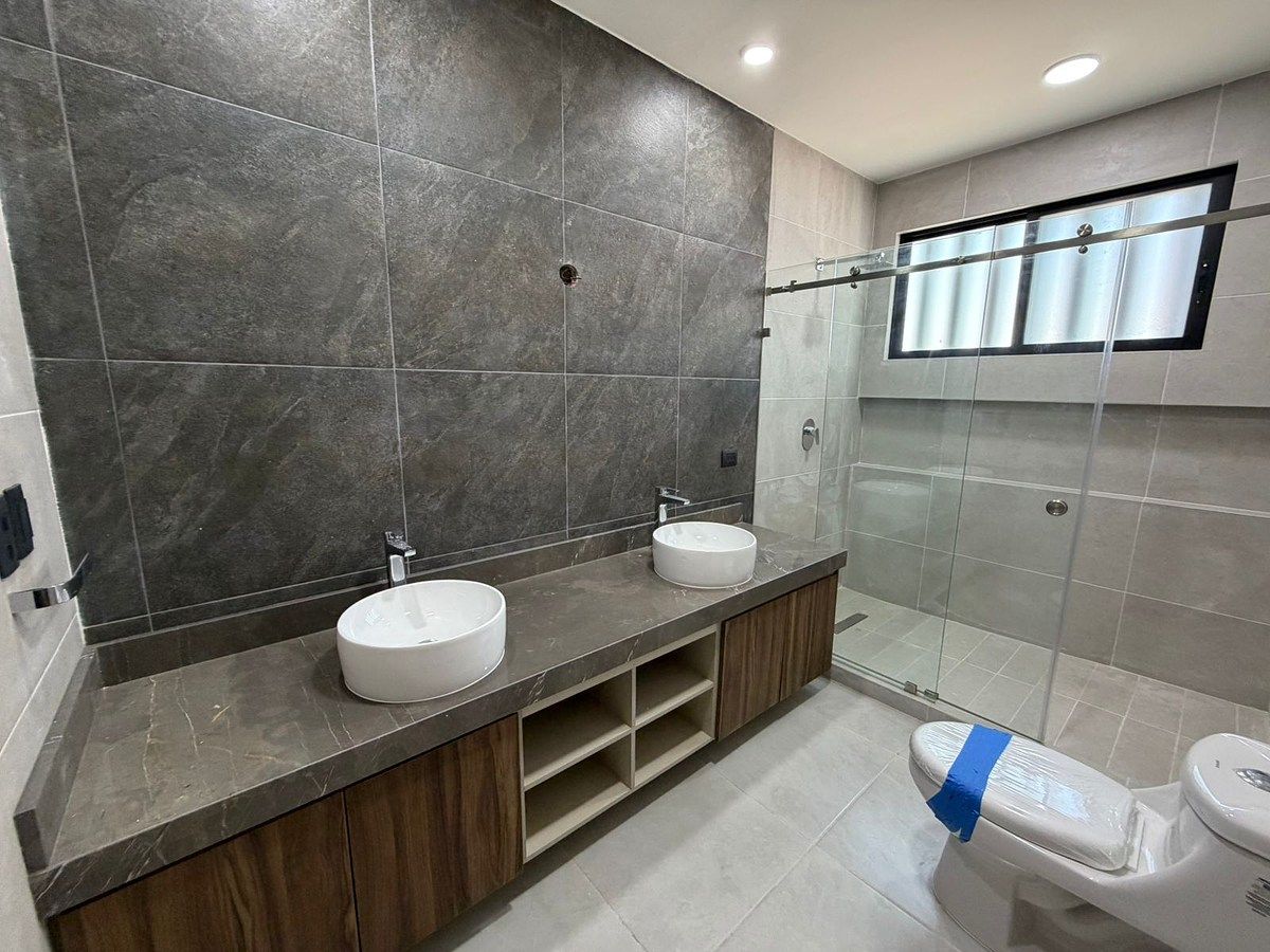 Casa en condominio en St Ángelo Residence, Jesús María, foto 27 de 30
