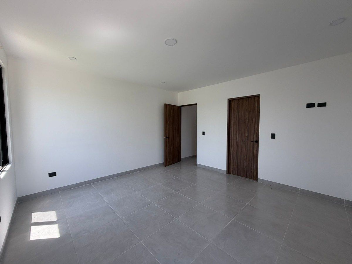 Casa en condominio en St Ángelo Residence, Jesús María, foto 29 de 30