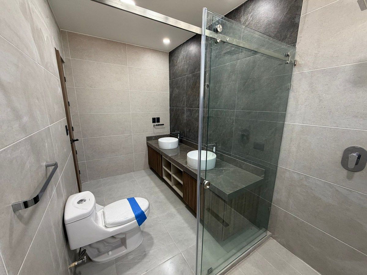 Casa en condominio en St Ángelo Residence, Jesús María, foto 30 de 30