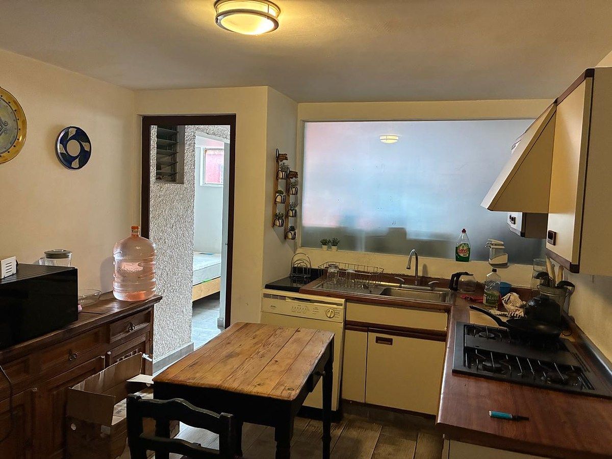 Apartamento em Jesús del Monte, Huixquilucan, foto 5 de 13