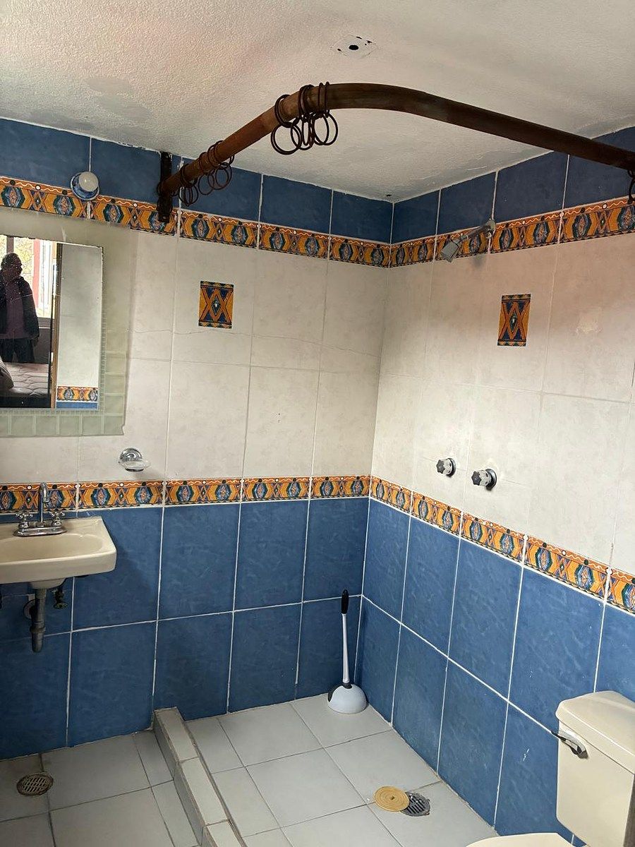 Apartamento em Jesús del Monte, Huixquilucan, foto 10 de 13