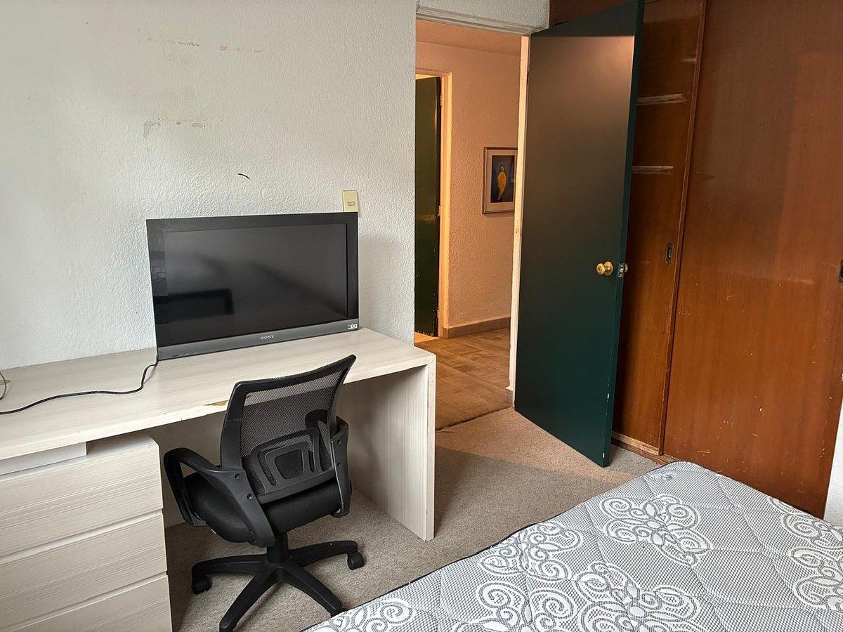 Apartamento em Jesús del Monte, Huixquilucan, foto 11 de 13