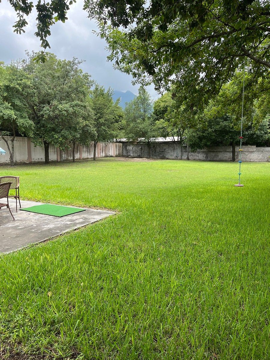Terreno plano, Santiago, photo 1 of 3