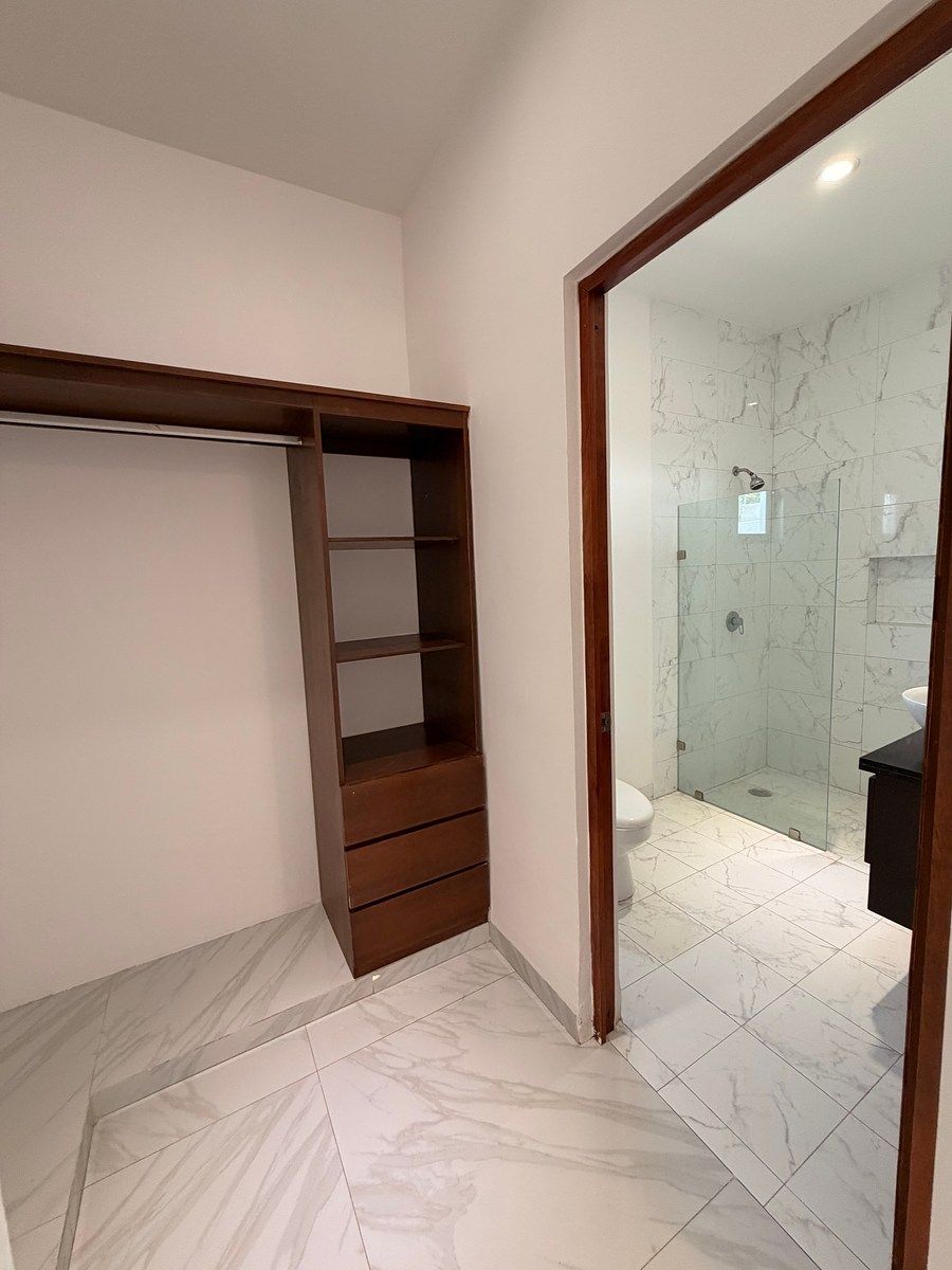 House in Gated Community in Komchen, Mérida, photo 10 of 16